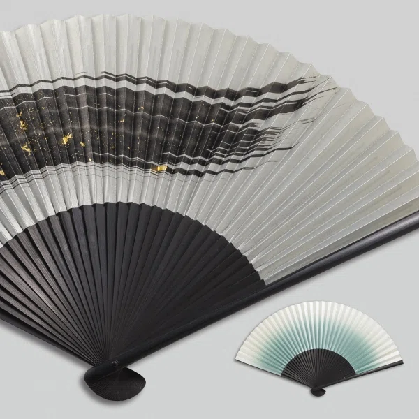 暑中見舞いの美しい作法と、夏を涼やかに乗り切る極上の贈り物｜名入れ