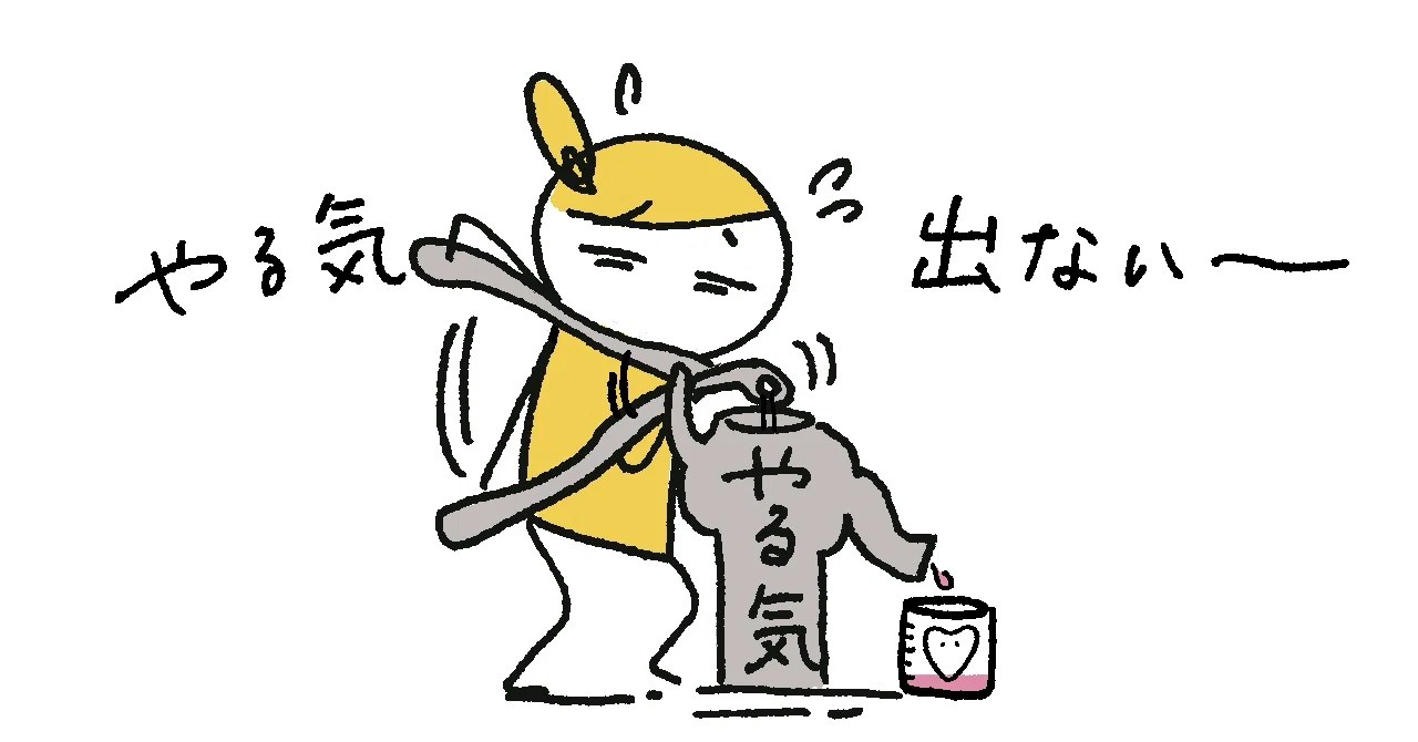 10万回の感謝を込めて。｜TOMO