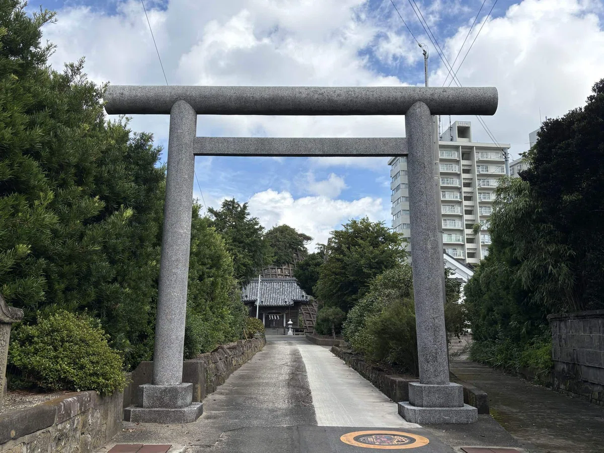画像