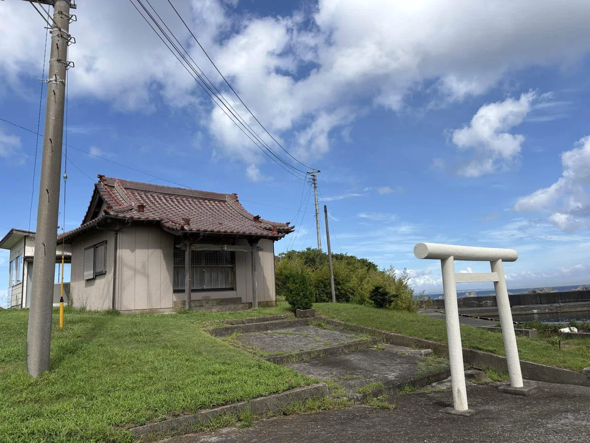 画像