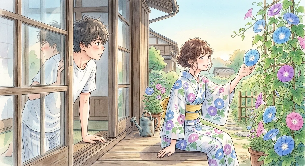 画像