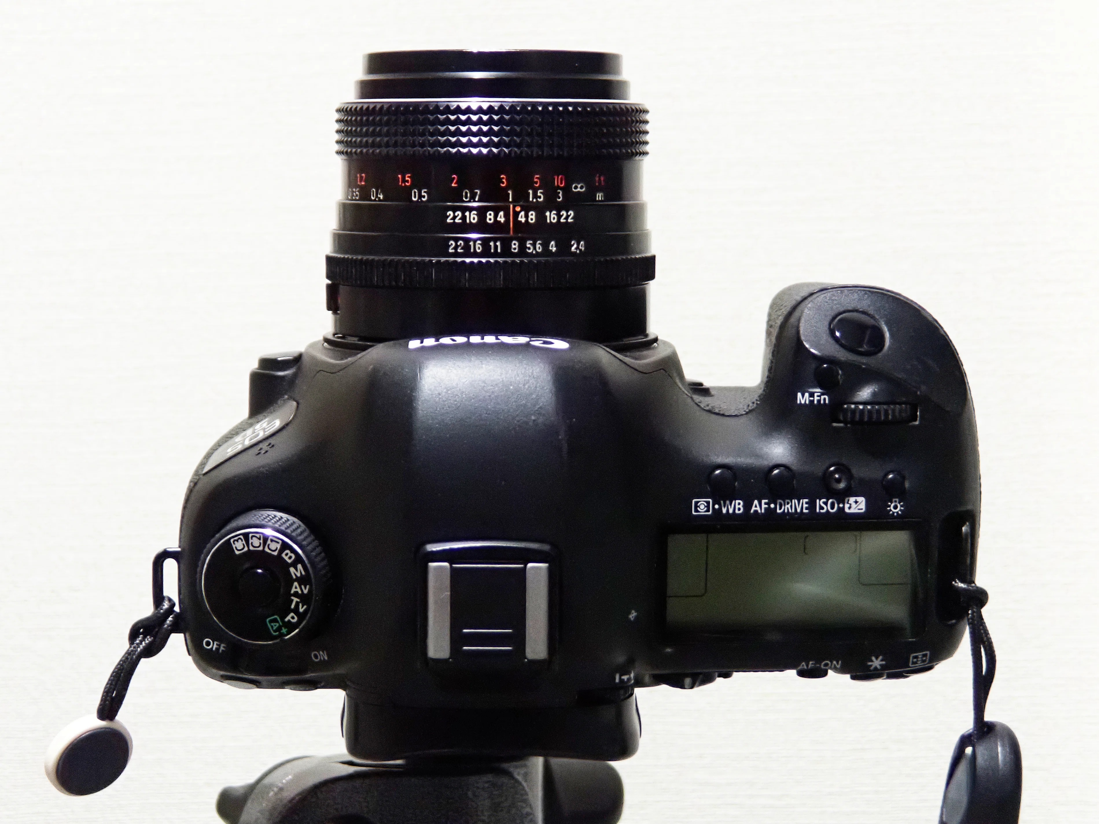 レンズ(単焦点) M42 CARL ZEISS JENA MC FLEKTOGON 2.4/35 ♯150【M42】Carl Zeiss Jena MC FLEKTOGON 35mm F2.4｜dai