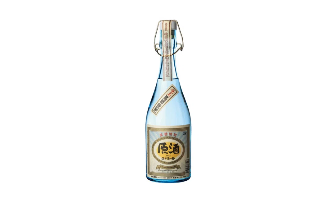 奄美大島に来たら飲みたい黒糖焼酎5選｜浜千鳥館｜黒糖焼酎と奄美の