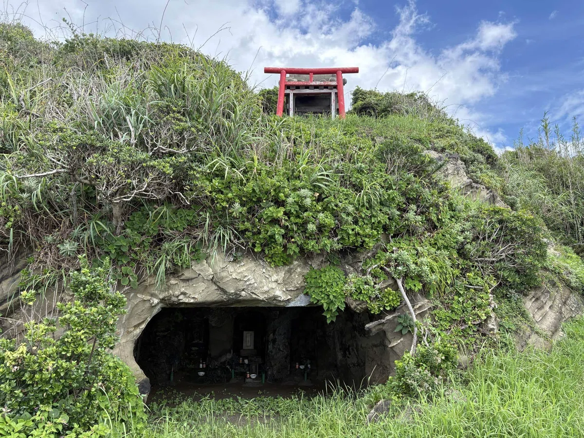 画像