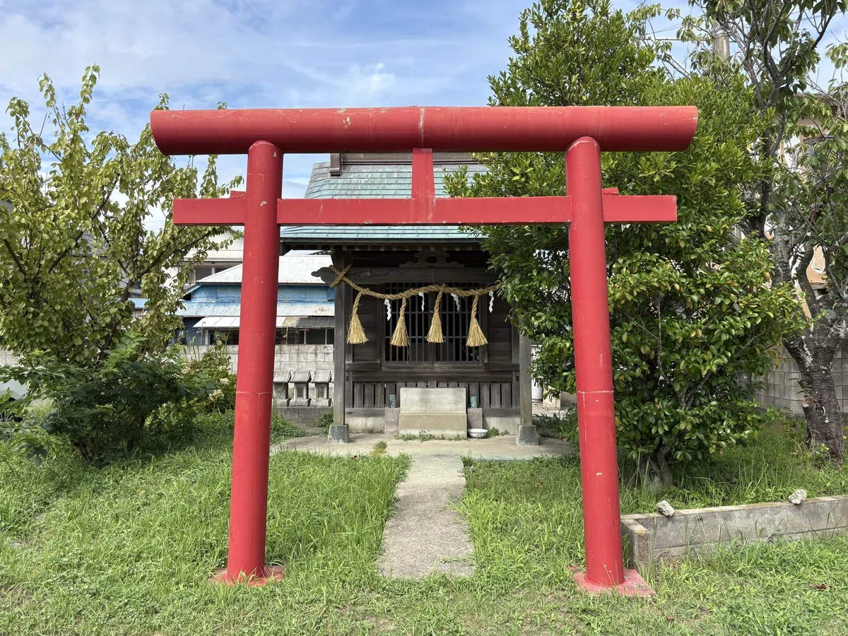 画像