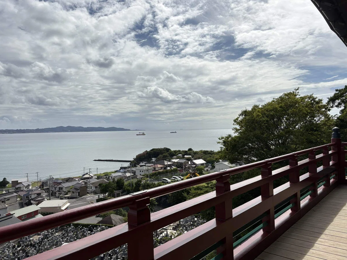画像