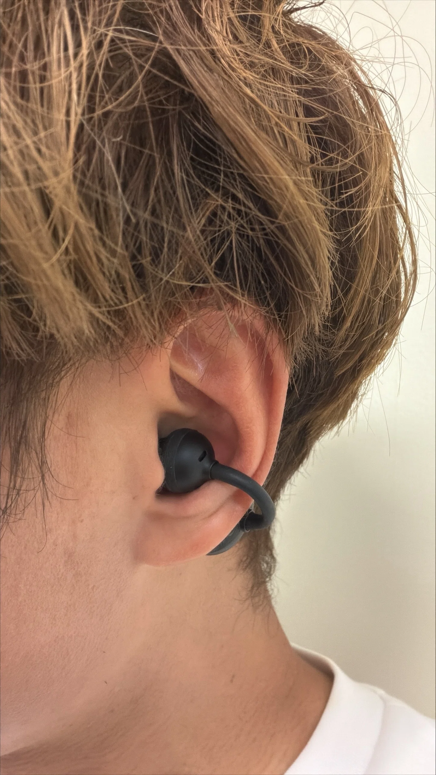 MIRAI SPEAKER Ear（ミライスピーカー・イヤー）の評判は？実際に使っ