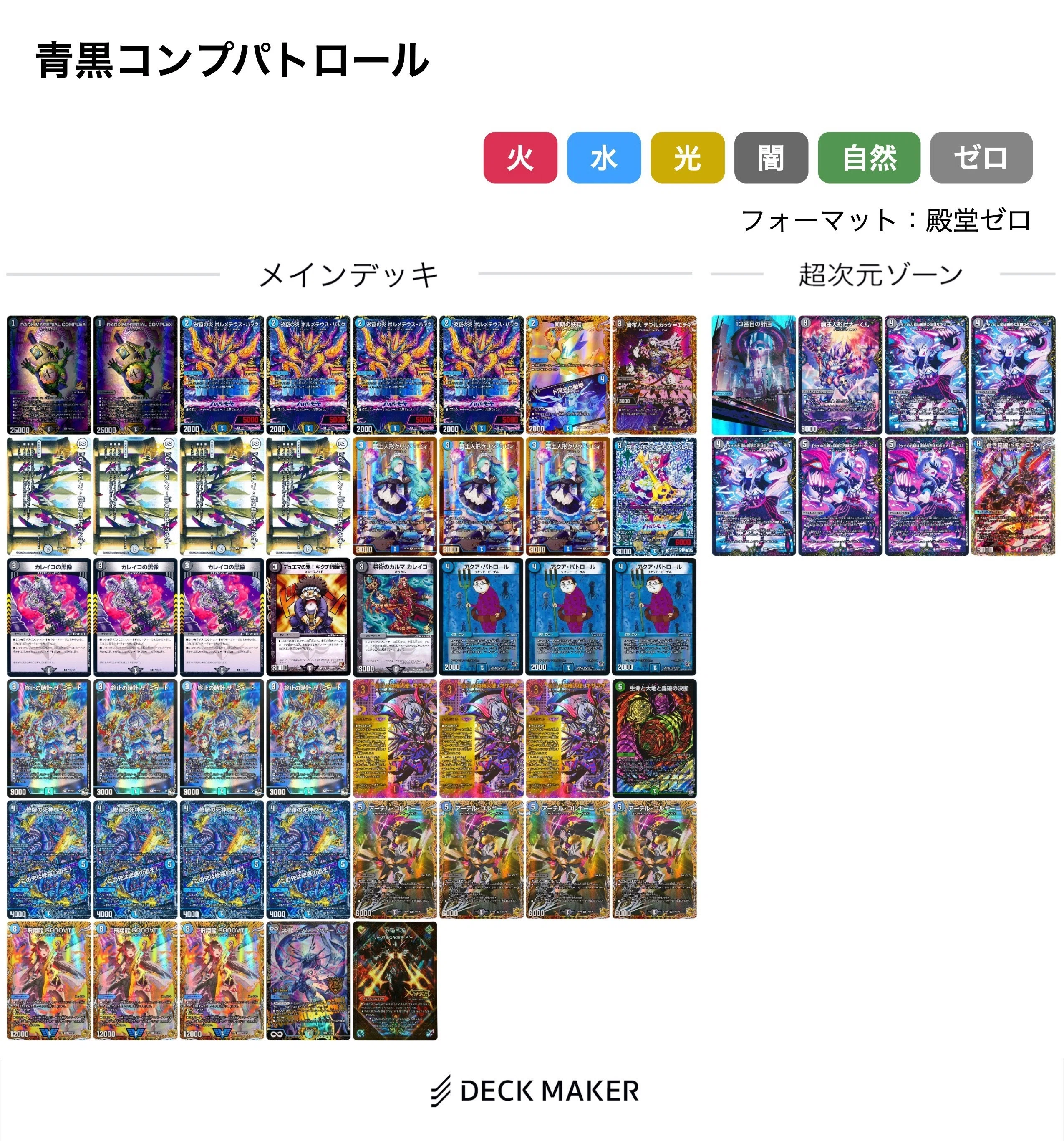 殿堂ゼロのすすめ 2026年版｜ブライトン