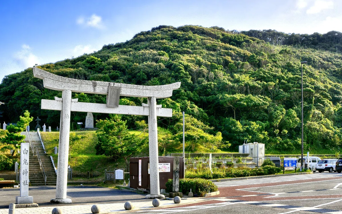 画像