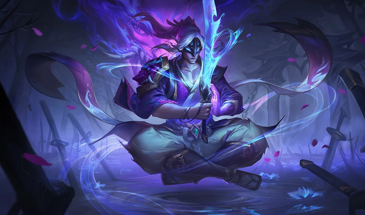 [TFT Set 18] PBE Impressions｜ばぼこち