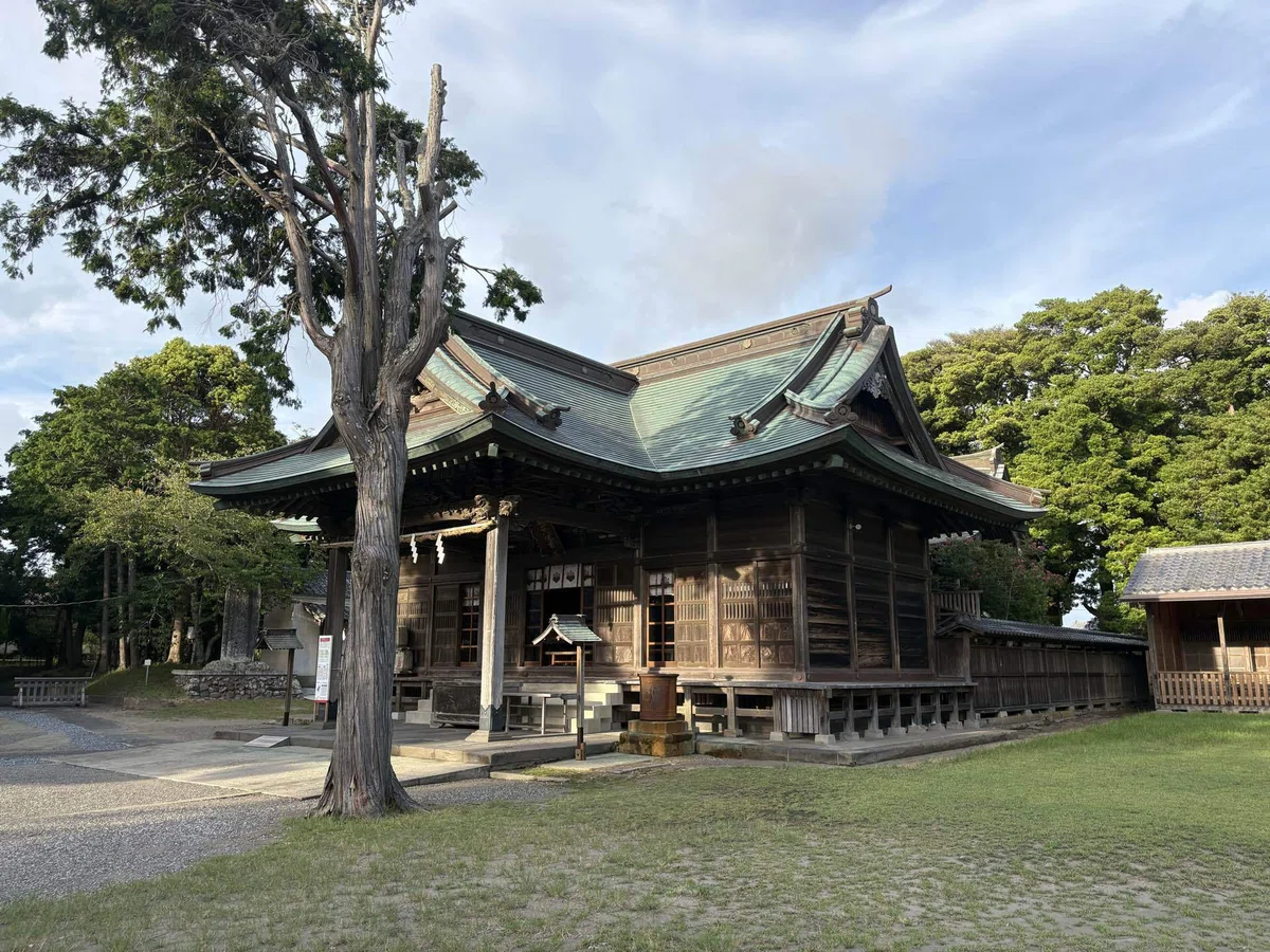 画像