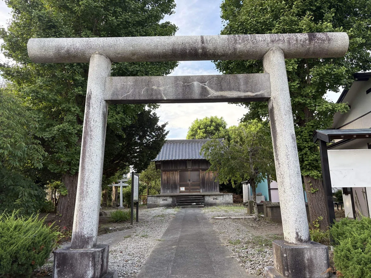 画像
