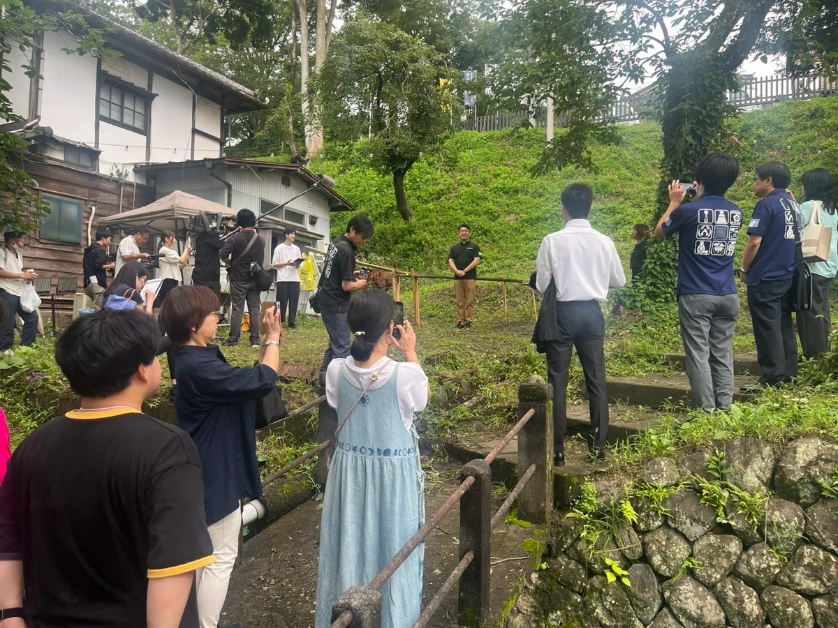 画像