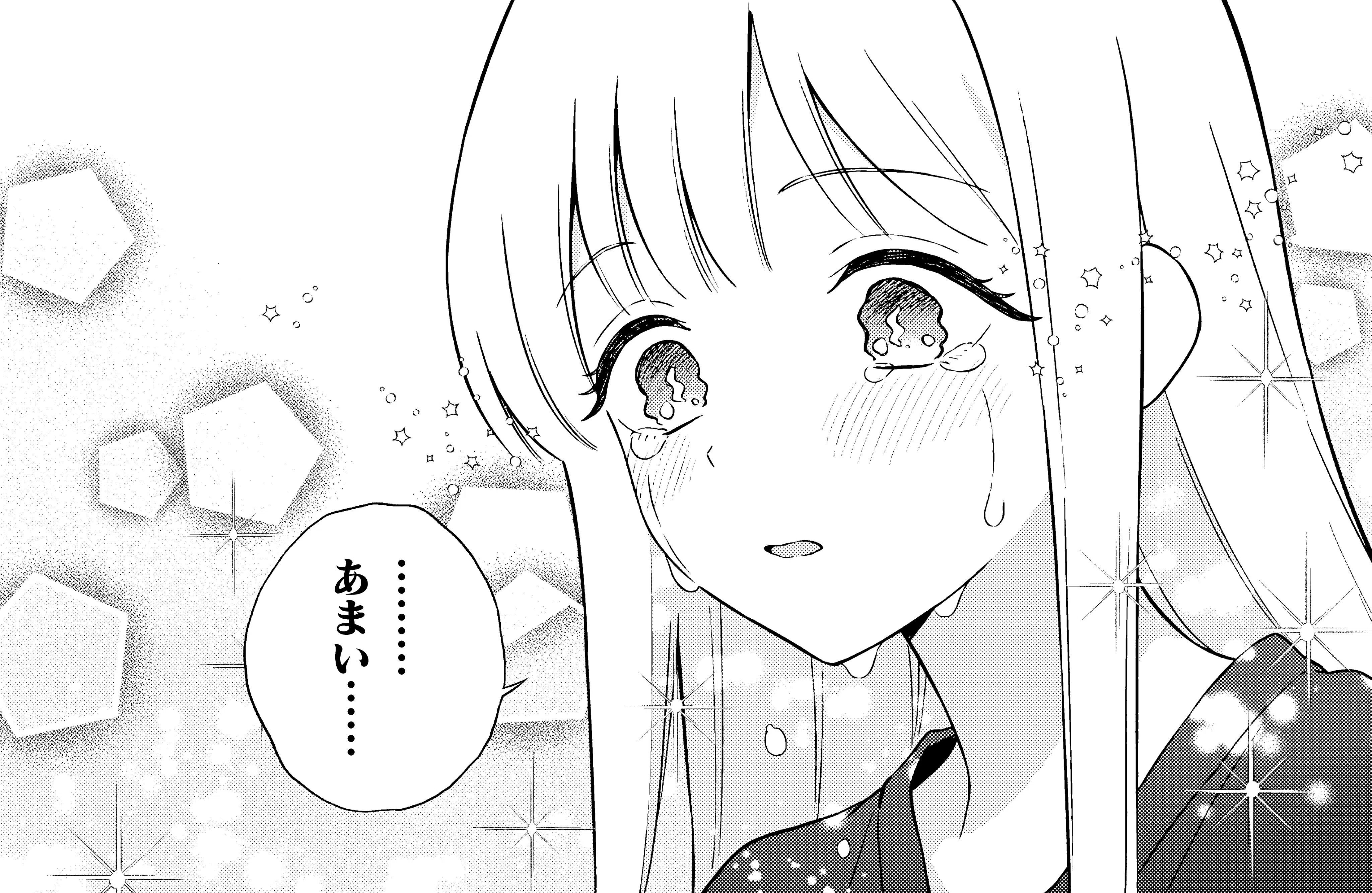 閉じきらない想いのカタチ——『超かぐや姫！』おつかれさま本の