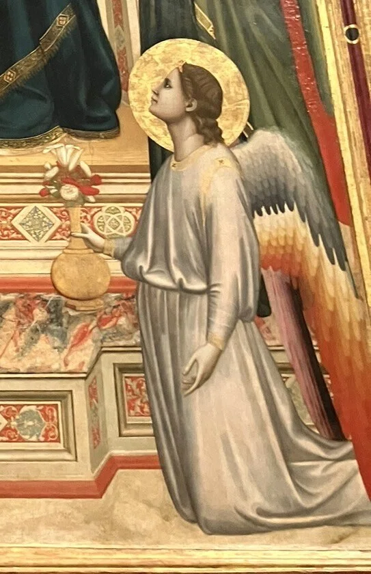 美品□希少□イタリア□ジョルジェッティ□150万□ヴィンテージ