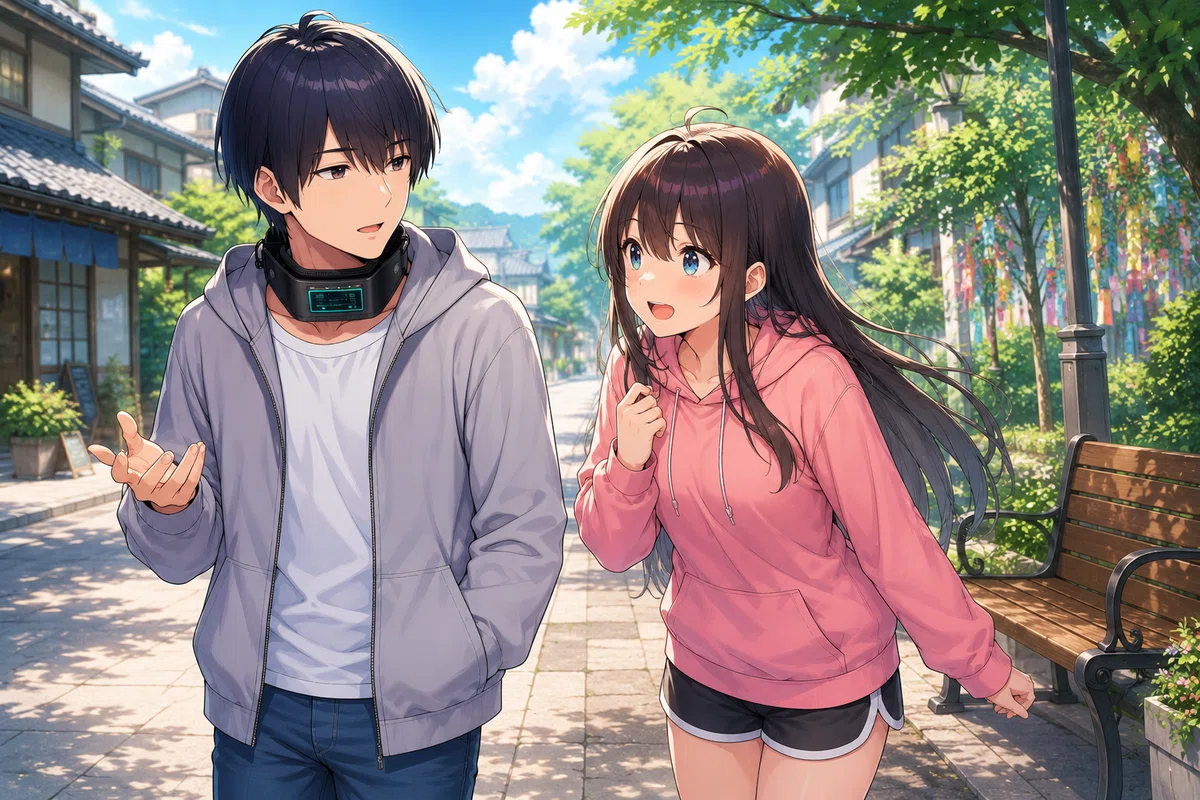 画像