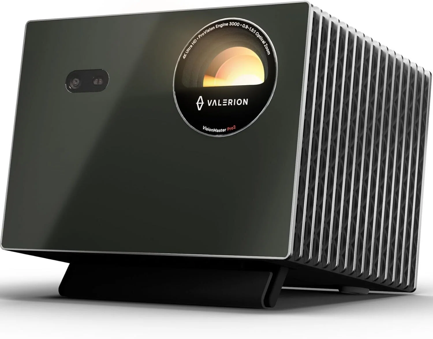 XGIMI HORIZON 20 Max のレビュー・口コミ評判と特徴 5700ISOルーメン