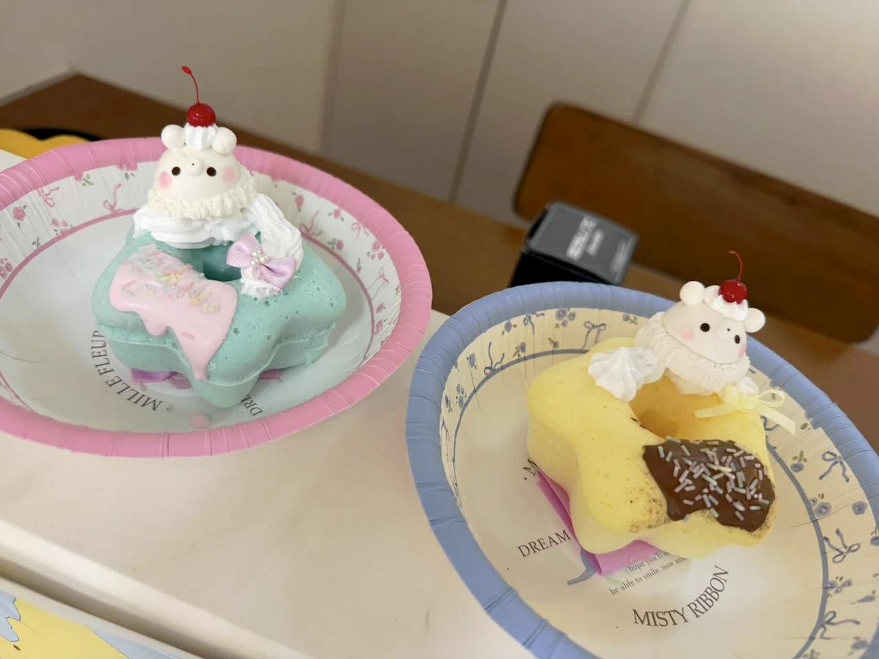 ✳︎子育て記録✳︎ 夏休み4週目、我が家はこんな風に過ごしました！｜Tomo