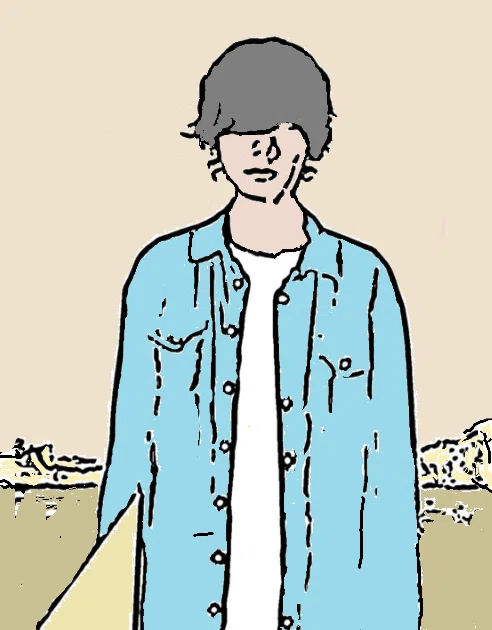 画像