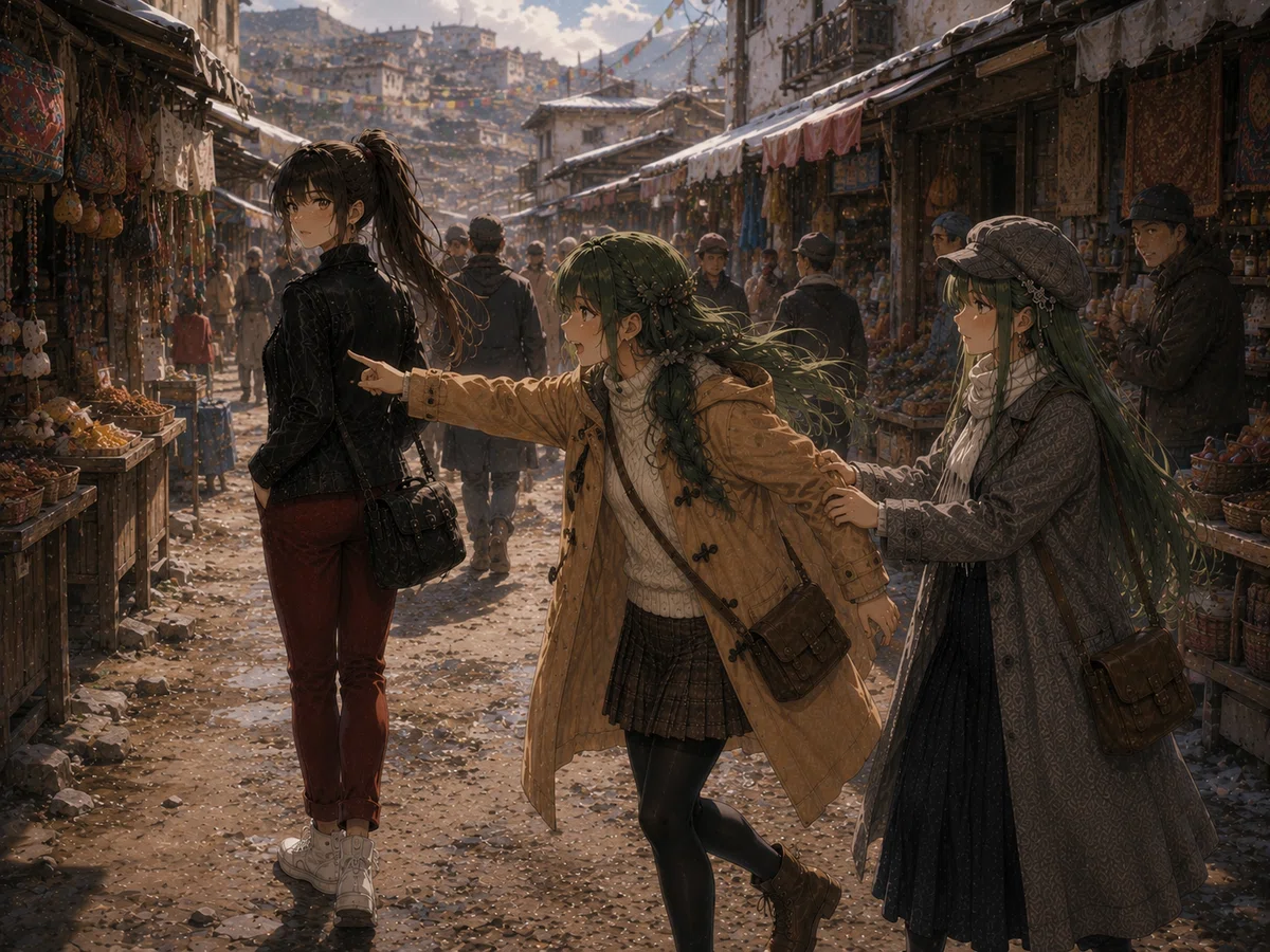 画像