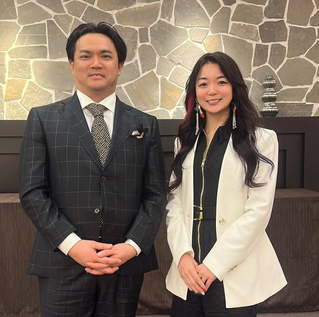8/21(金)21時。私も出ます。「趣味をお金にして旅する」無料セミナー|mile