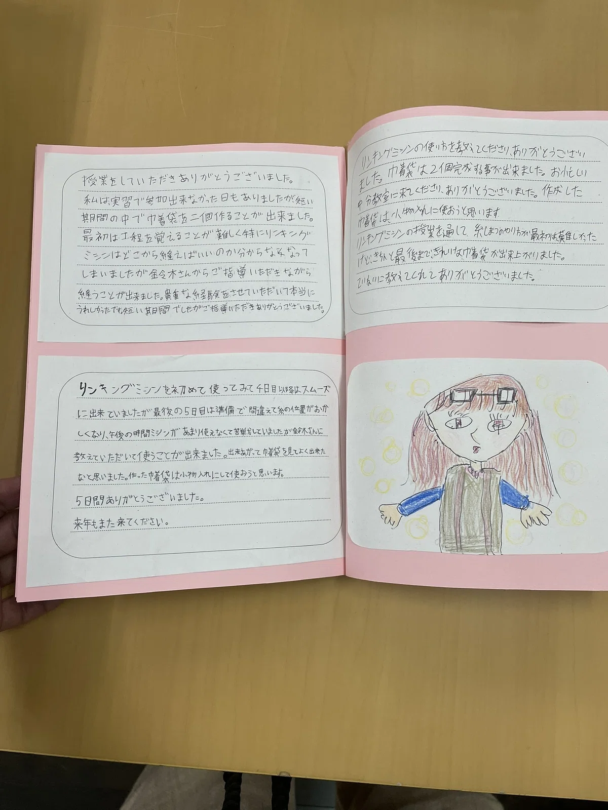 画像