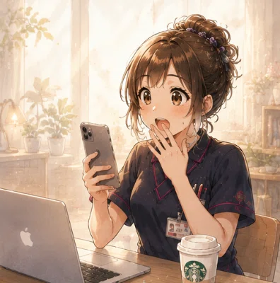画像