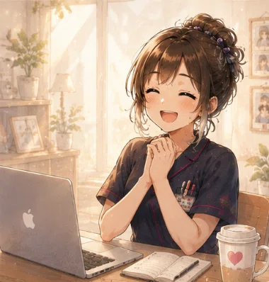 画像