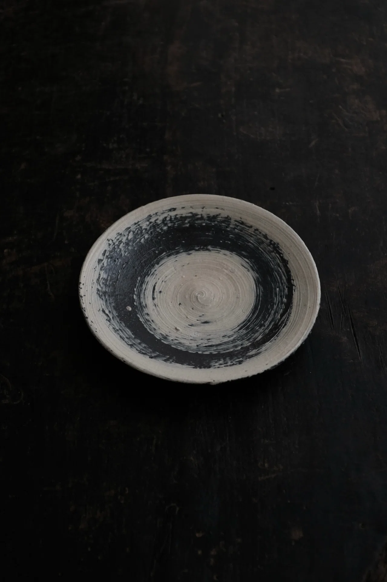 伊賀 小島陽介 新作展｜LAPIN ART GALLERY Dai sakamoto