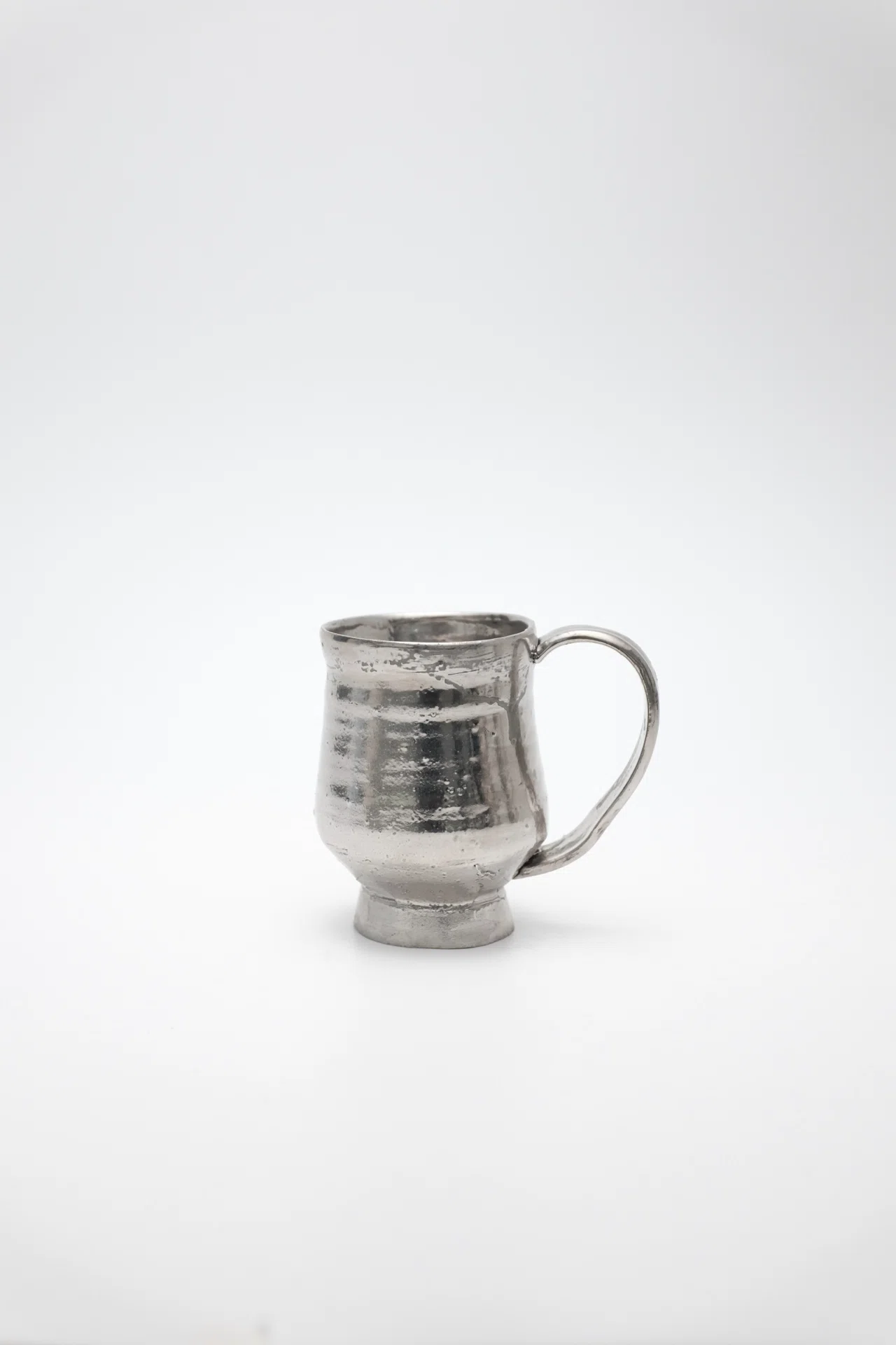 伊賀 小島陽介 新作展｜LAPIN ART GALLERY Dai sakamoto
