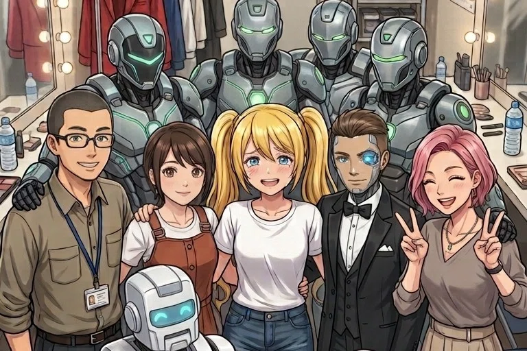 画像