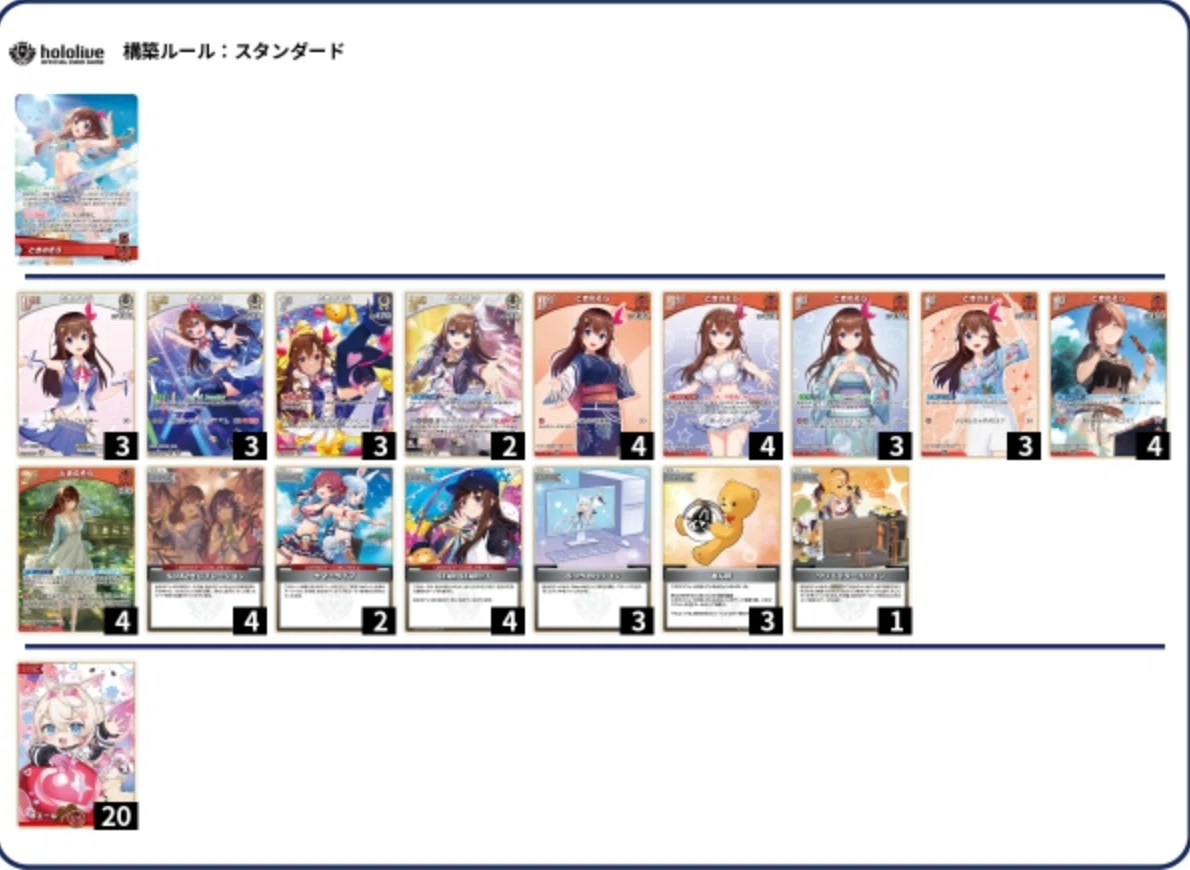 おそら✴︎様　オーダー品 そら様⭐︎オーダー おそら✴︎様 オーダー品 夜空さま 専用 LAZER ZX