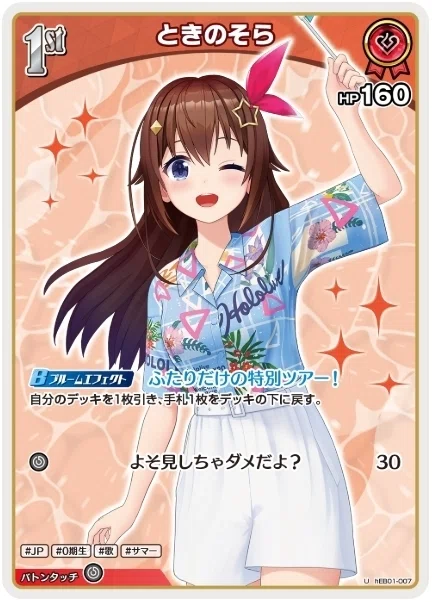 Pre-release Evaluation: Sora Edition｜@naconda