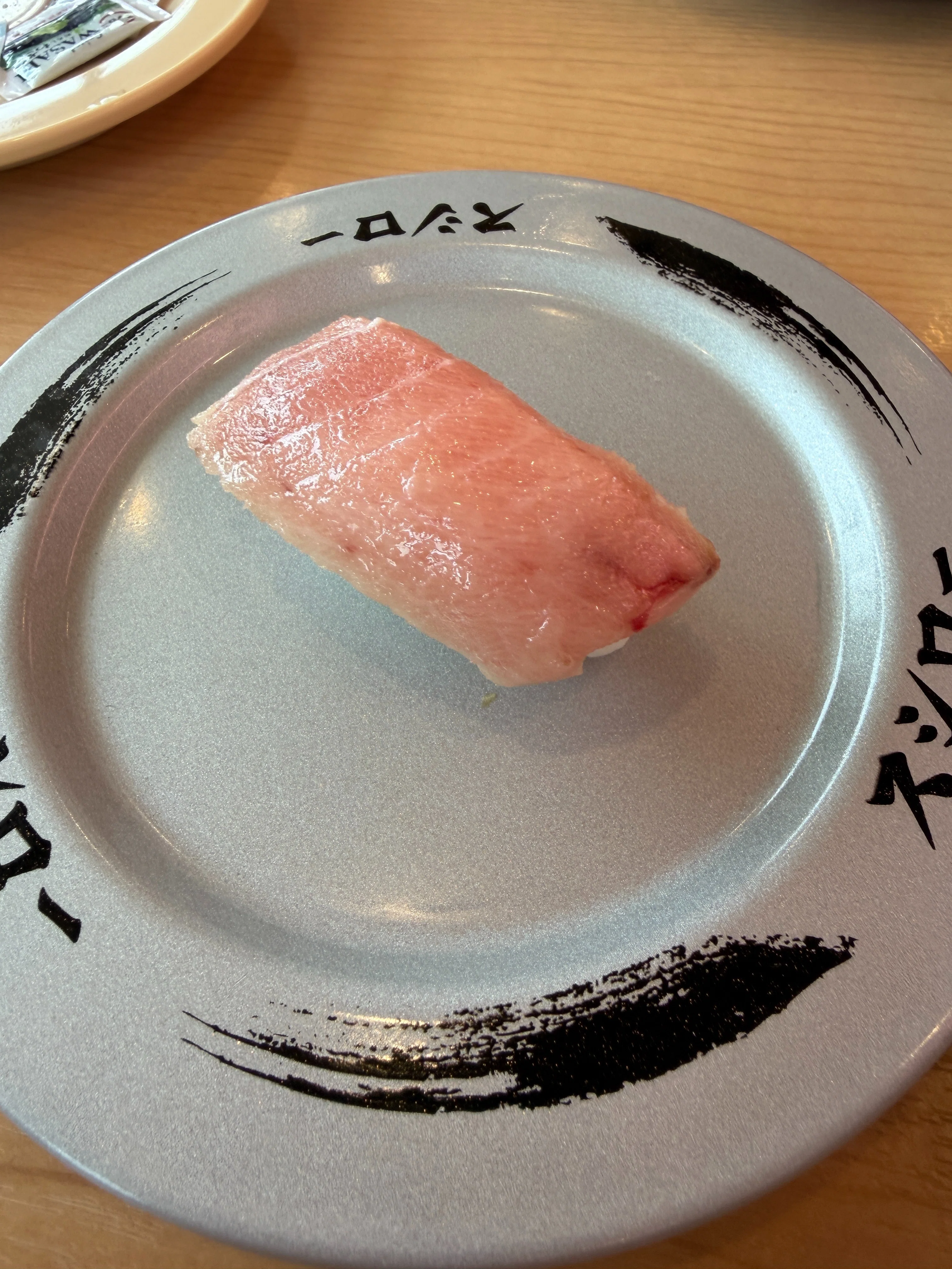 スシローがある生活、ちょっと羨ましい。｜kenhappy