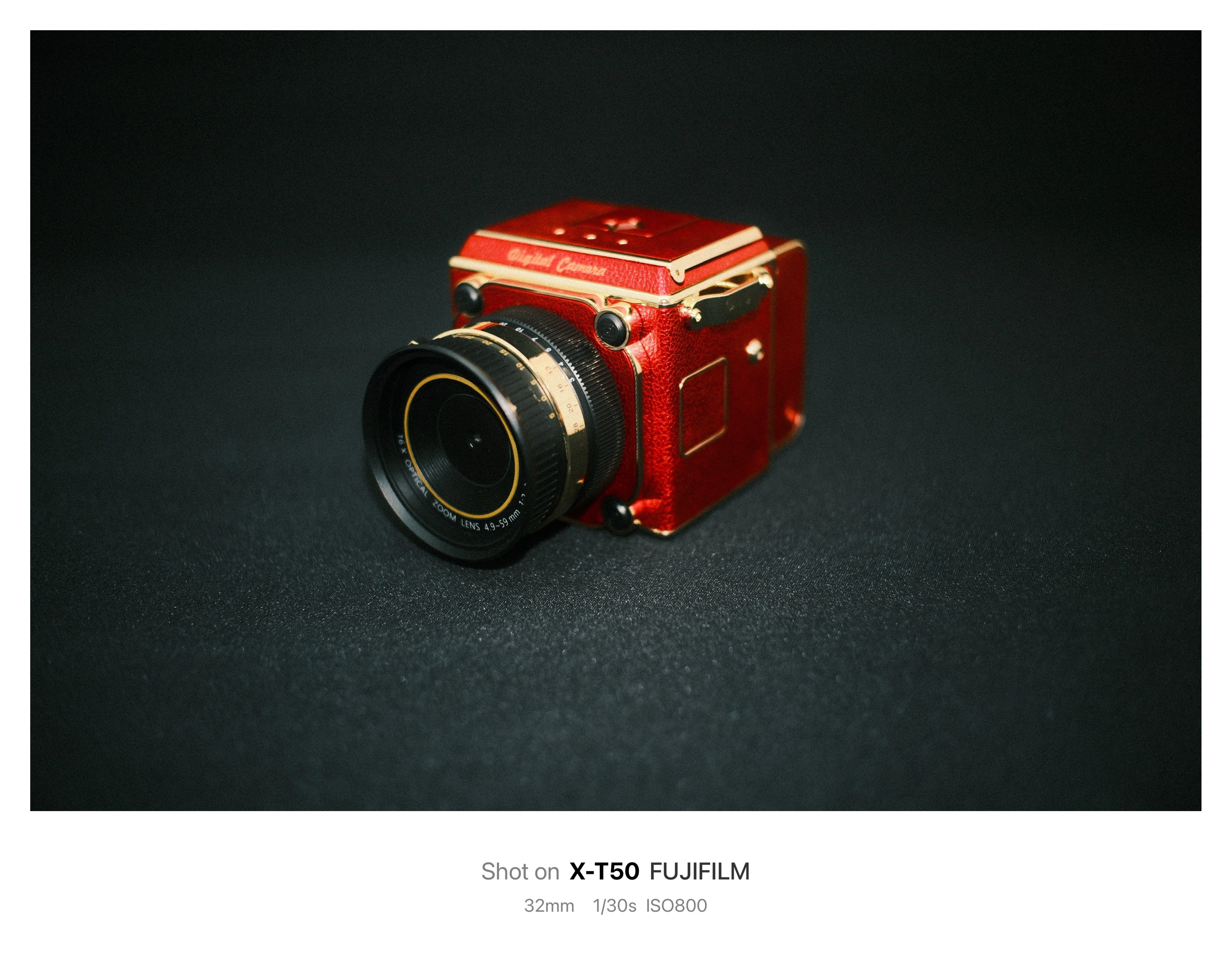 写真作例/感想】ハッセルブラッド(?)風のトイカメラを買ったっ 写真作例/感想】ハッセルブラッド(?)風のトイカメラを買ったっ