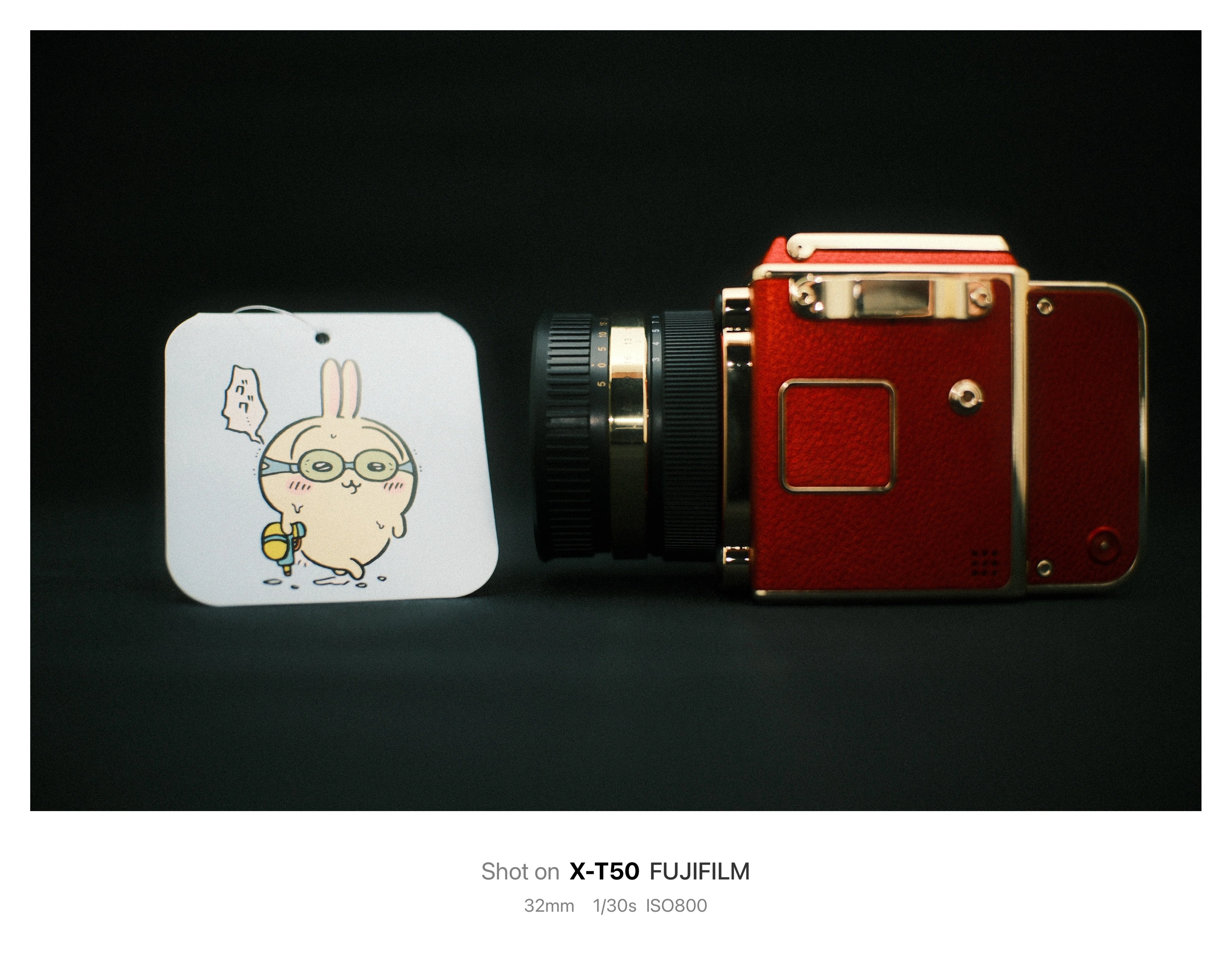写真作例/感想】ハッセルブラッド(?)風のトイカメラを買ったっ 写真作例/感想】ハッセルブラッド(?)風のトイカメラを買ったっ
