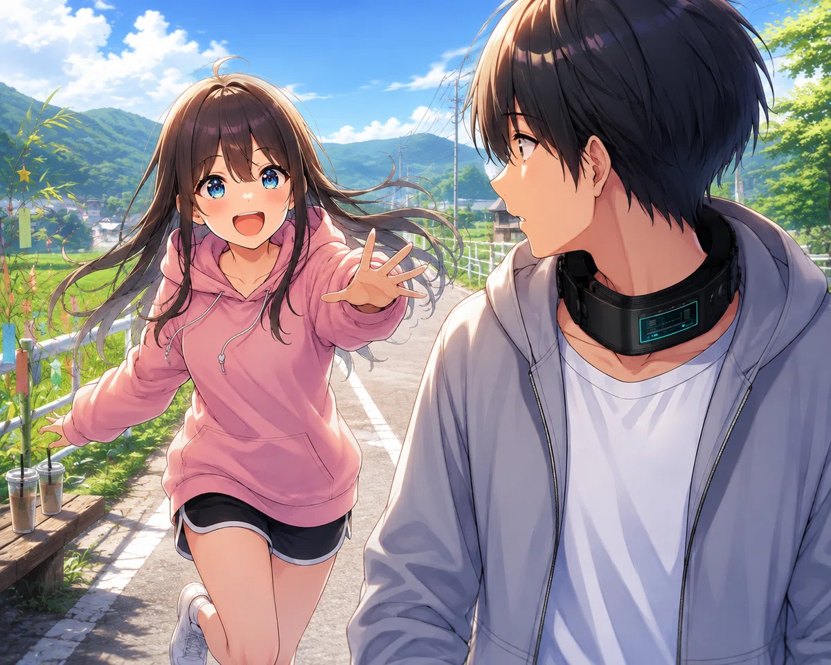 画像
