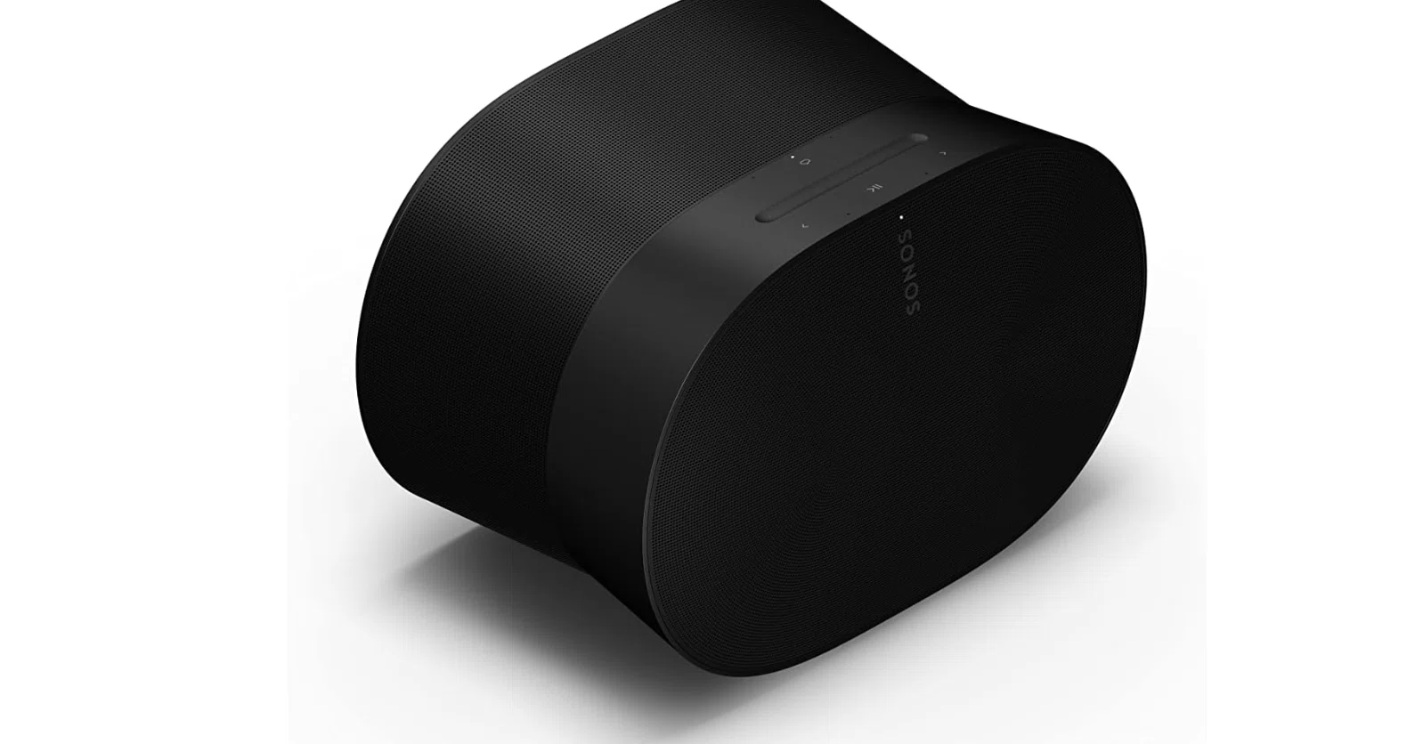 実機レビュー】Sonos Era 300を3か月使って分かったメリット