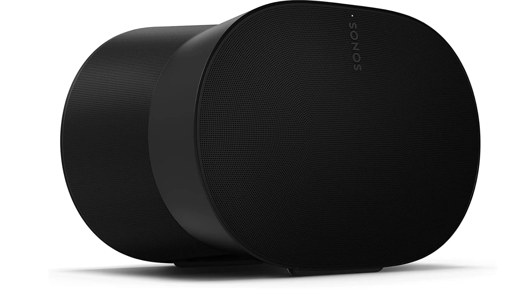 実機レビュー】Sonos Era 300を3か月使って分かったメリット