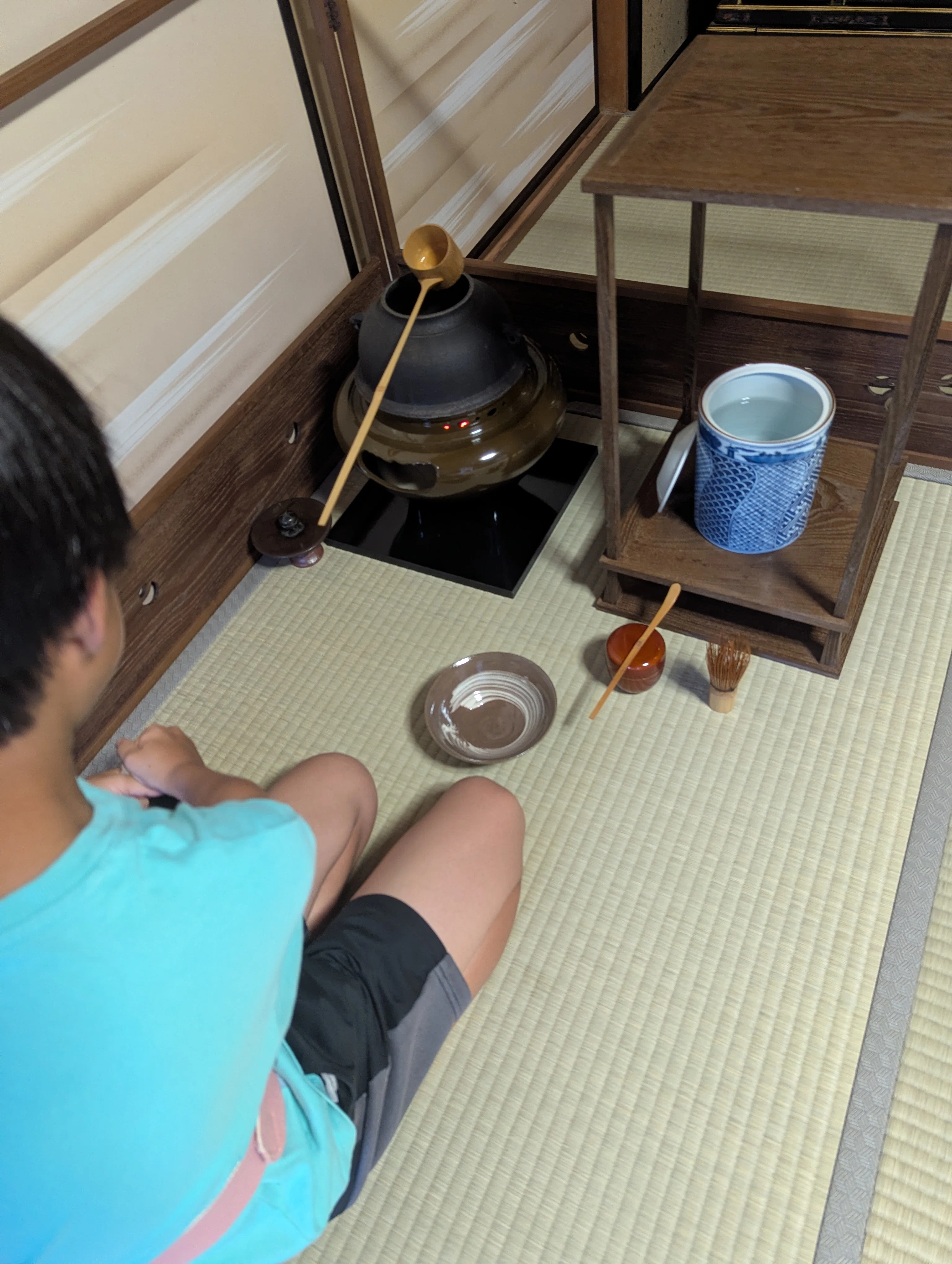 桑小卓の魅力｜夏だから、桑小卓を深掘ってみよう｜Kana