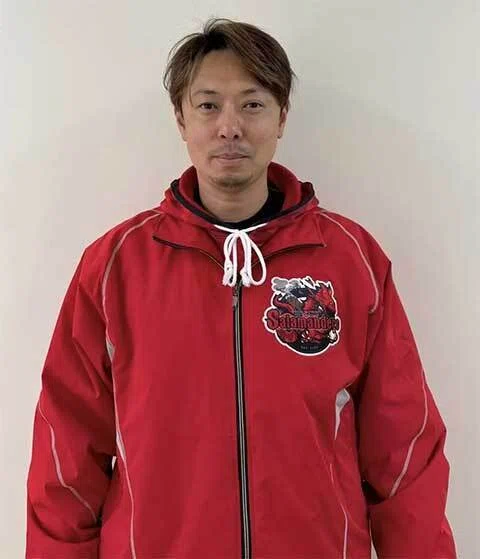 西村憲 様