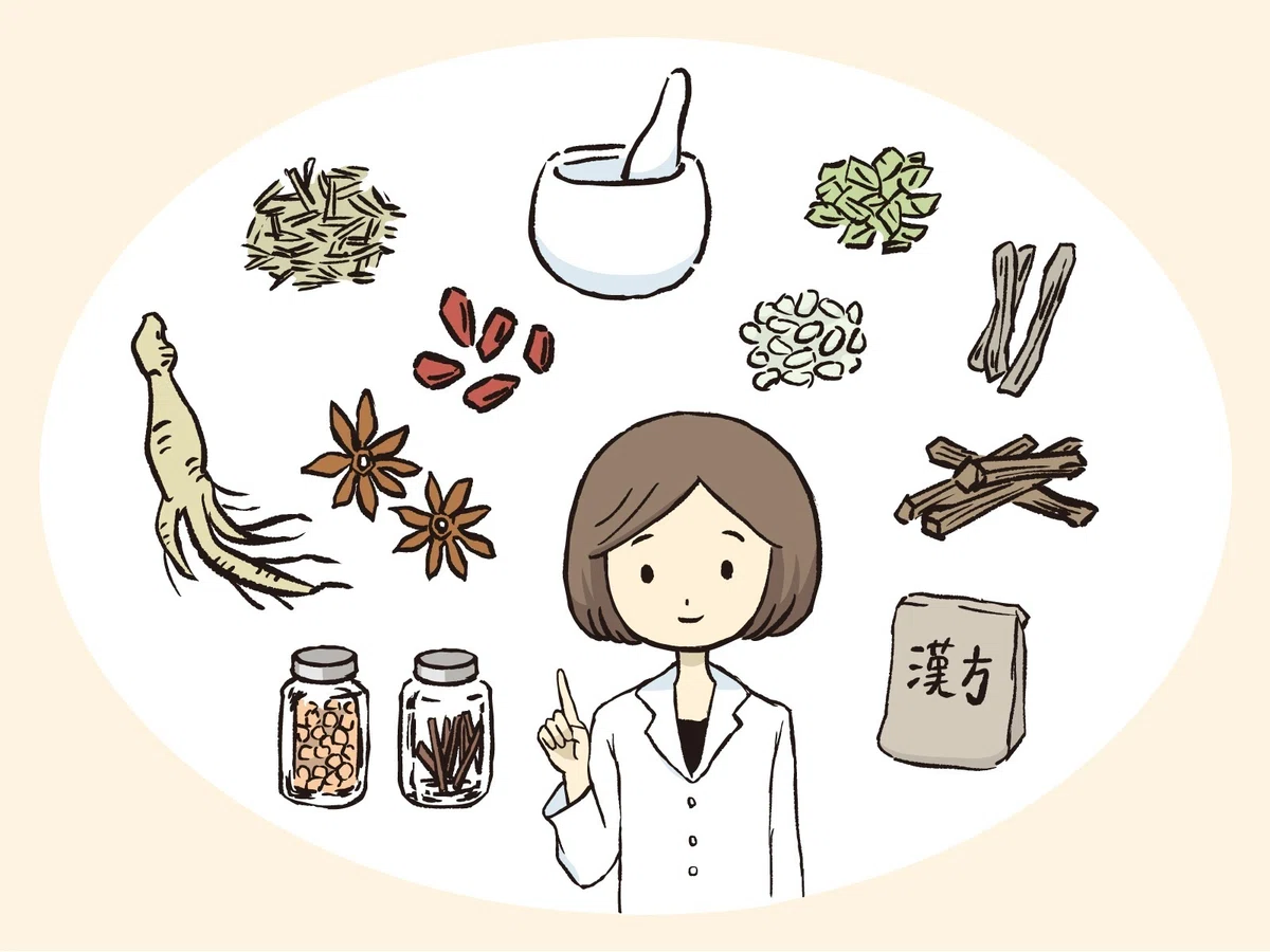 いきなり高血圧になりました!|薬剤師&薬草コンシェルジュ:渋谷 彩