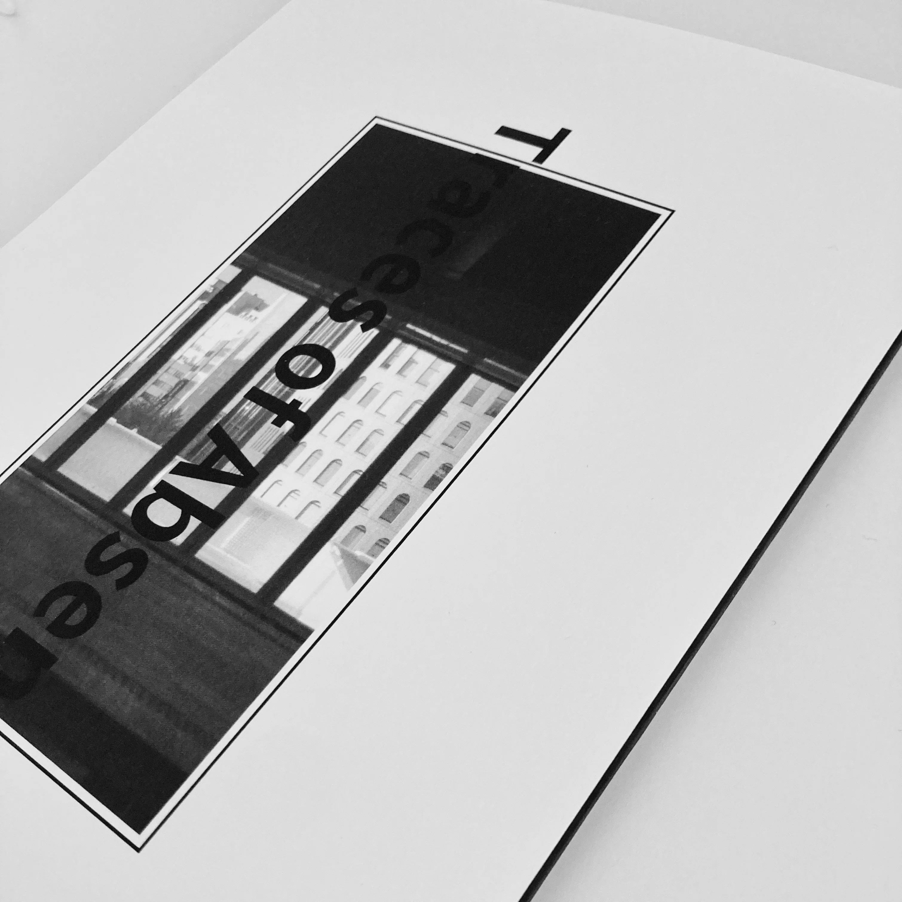 出店】ZINE FEST 新潟｜A73
