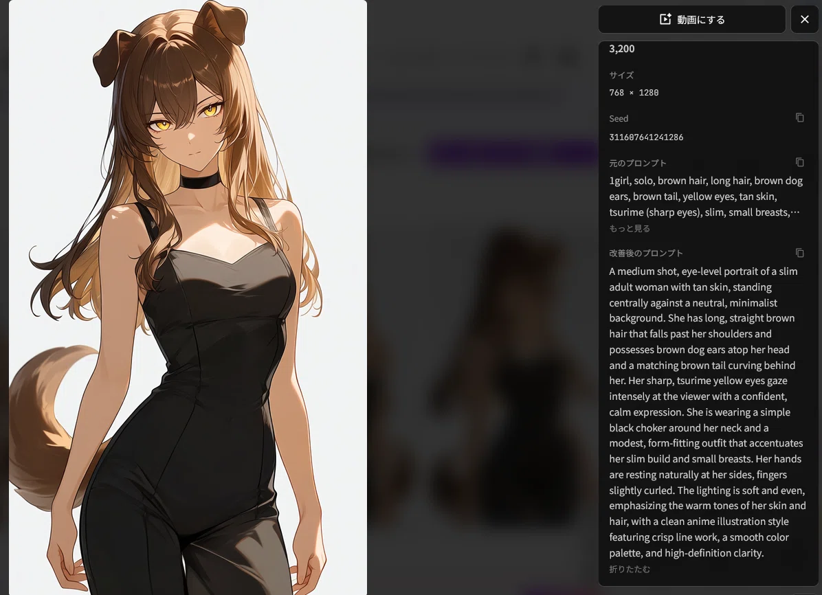 As someone who has always created AI illustrations locally, I