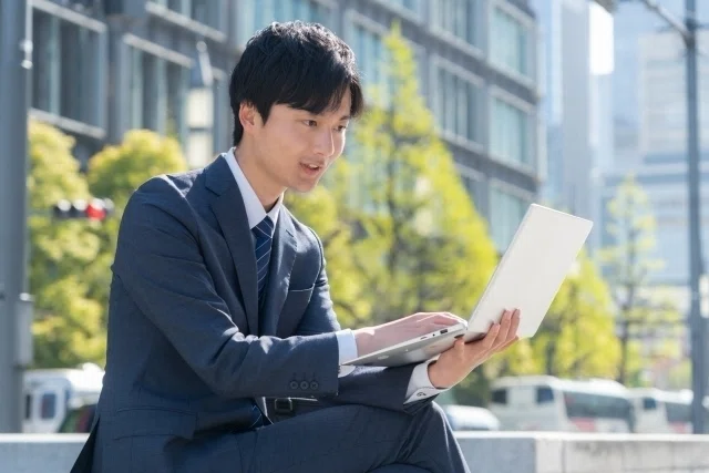 依怙亮太