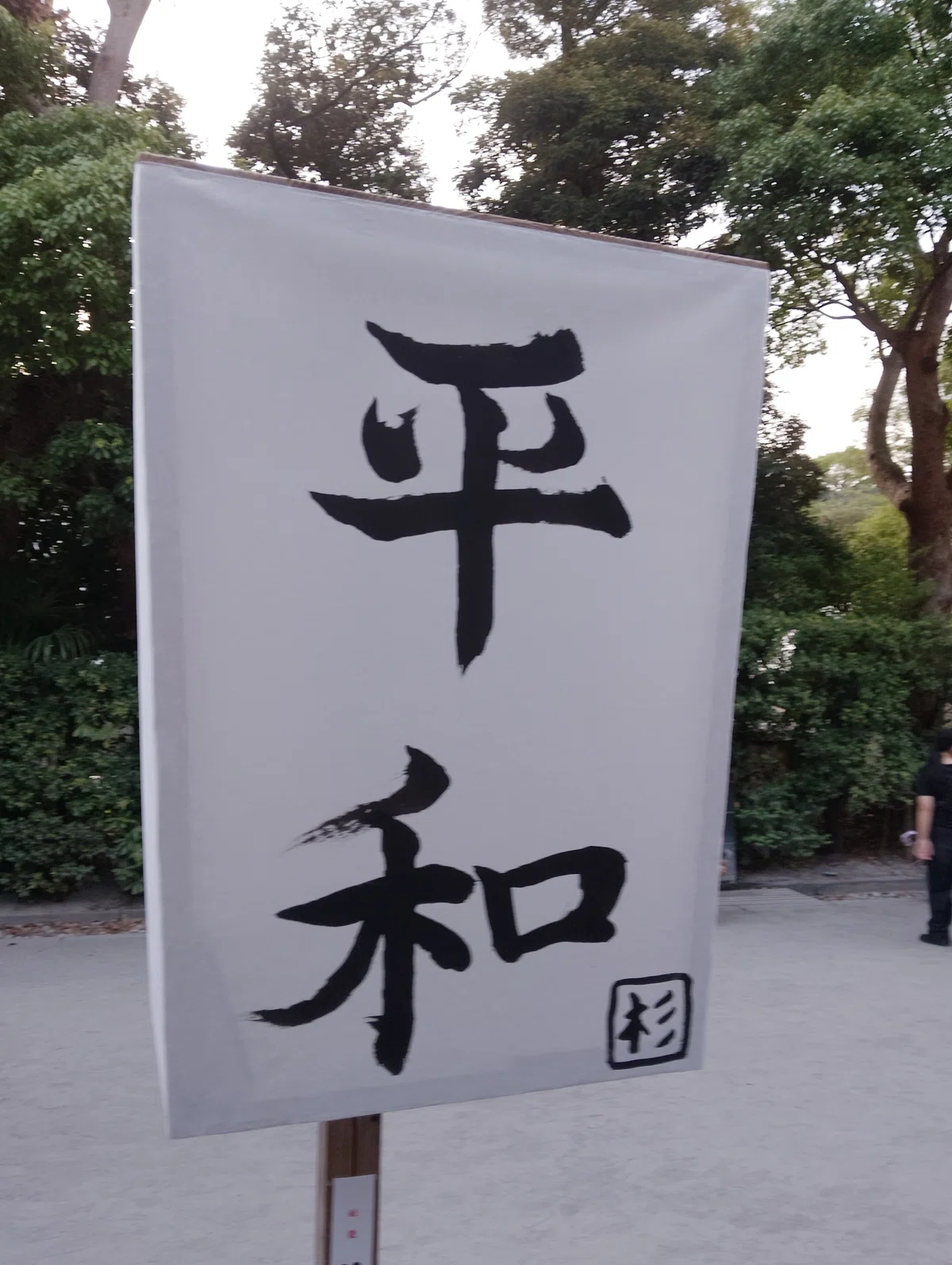 画像
