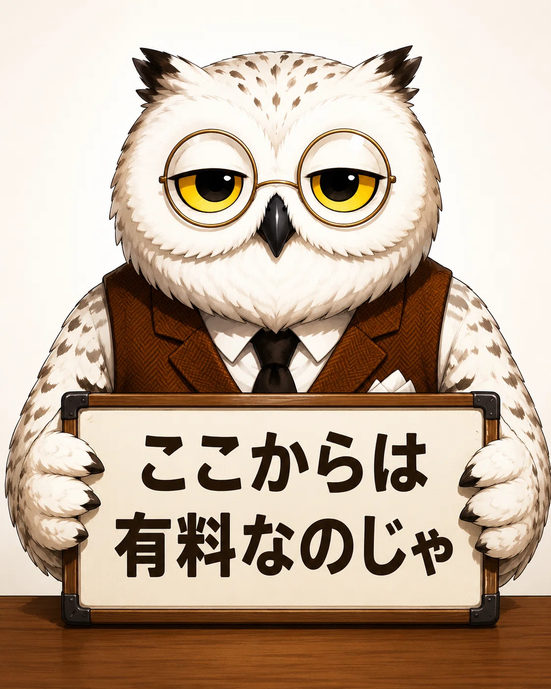 2026年8月20日 AIニュース夕刊 朝は「安全に接続」、夕方は「仕事を任せる」へ――AIが現場に降りた8月20日|たにぴょん総研