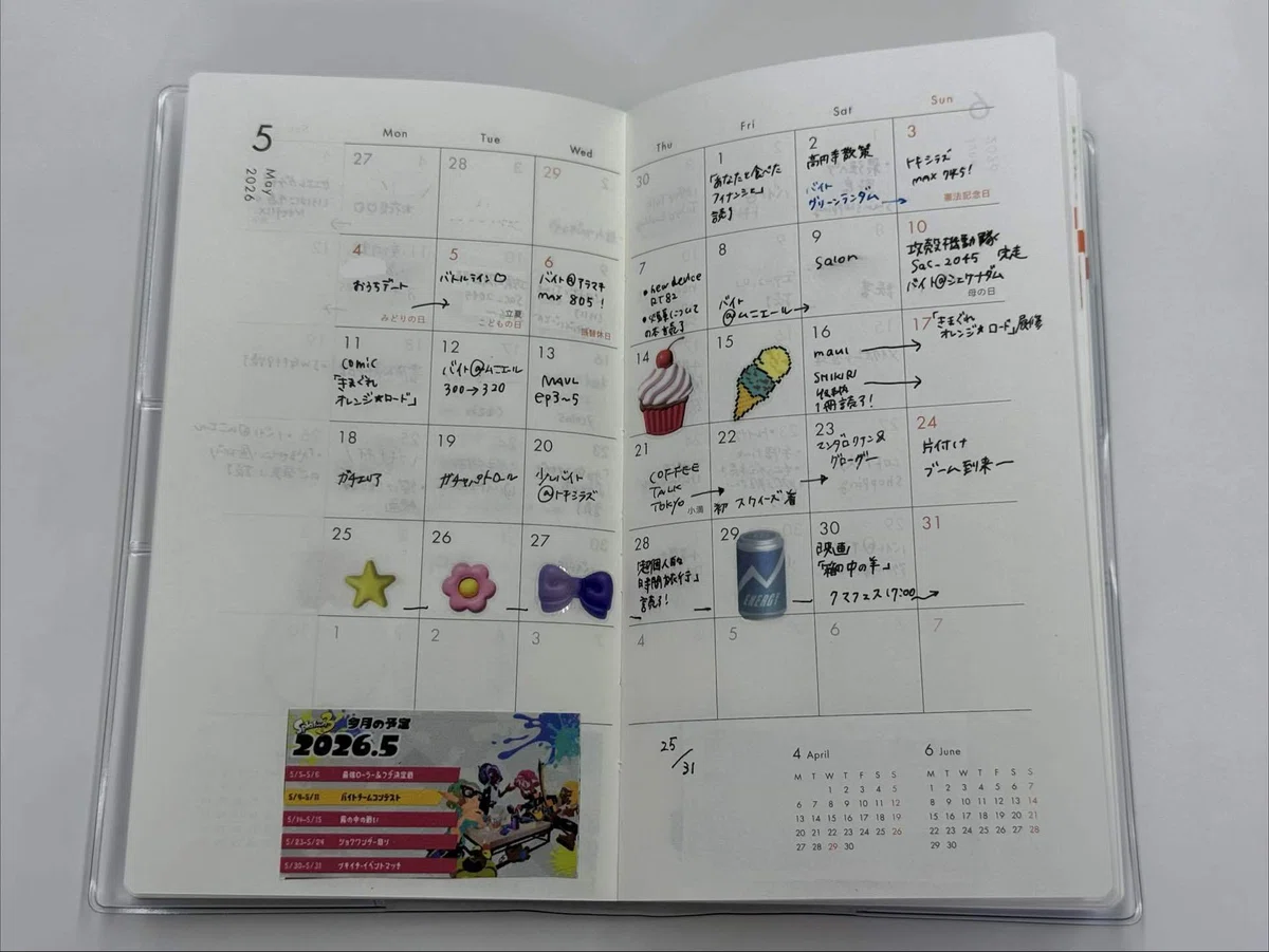 画像
