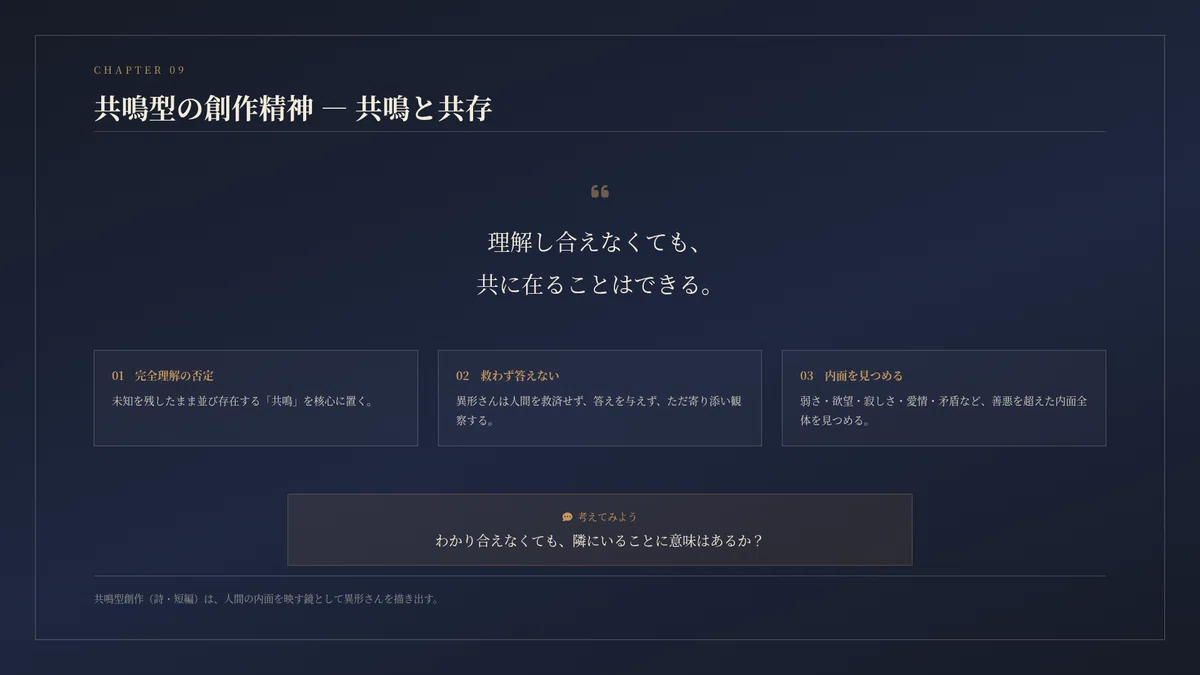 AiPPT　エージェント作成プレゼン資料画像