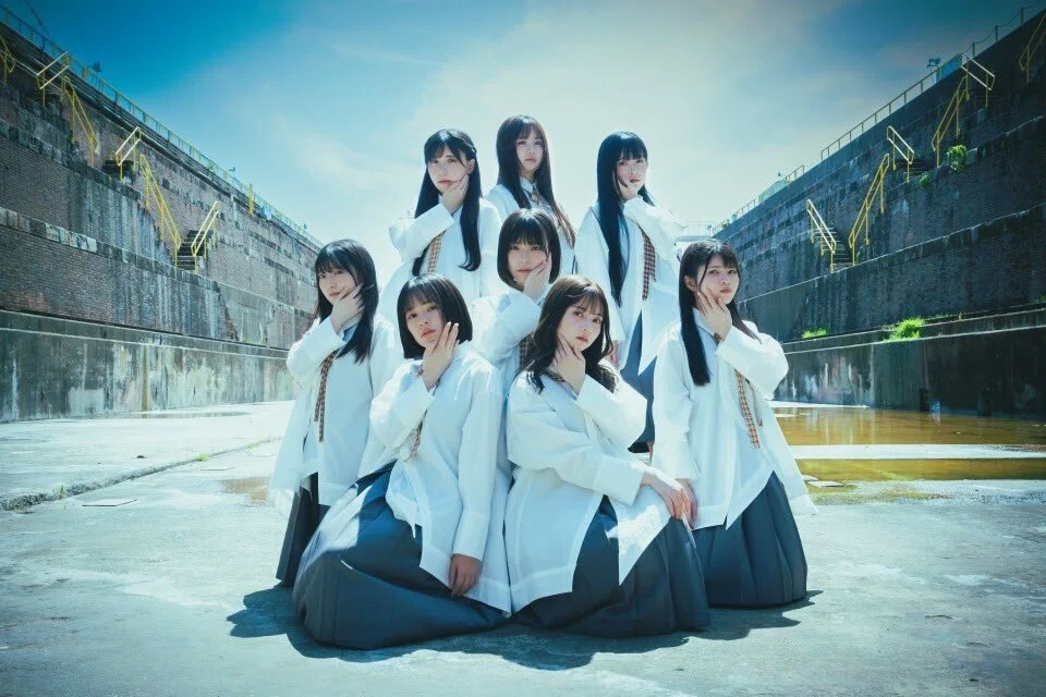 22/7考察】主人公は誰になるか。｜Ringo / 越川欣和 ｜ ナナニジ音楽